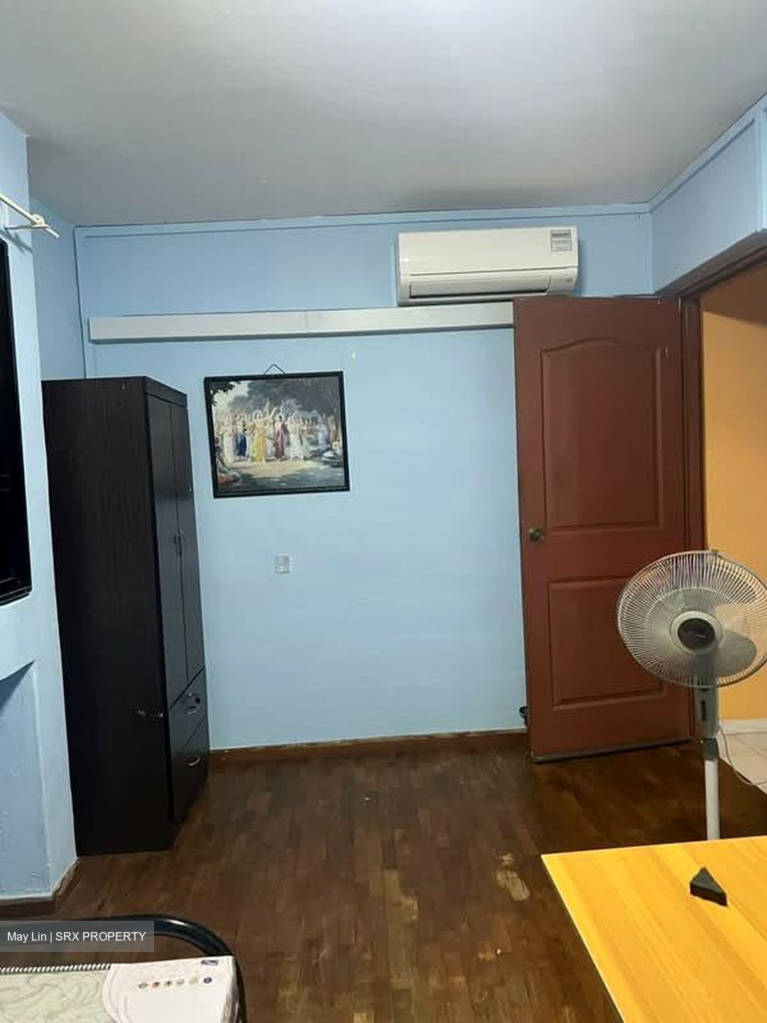 Blk 684 Race Course Road (Kallang/Whampoa), HDB 4 Rooms #563779151
